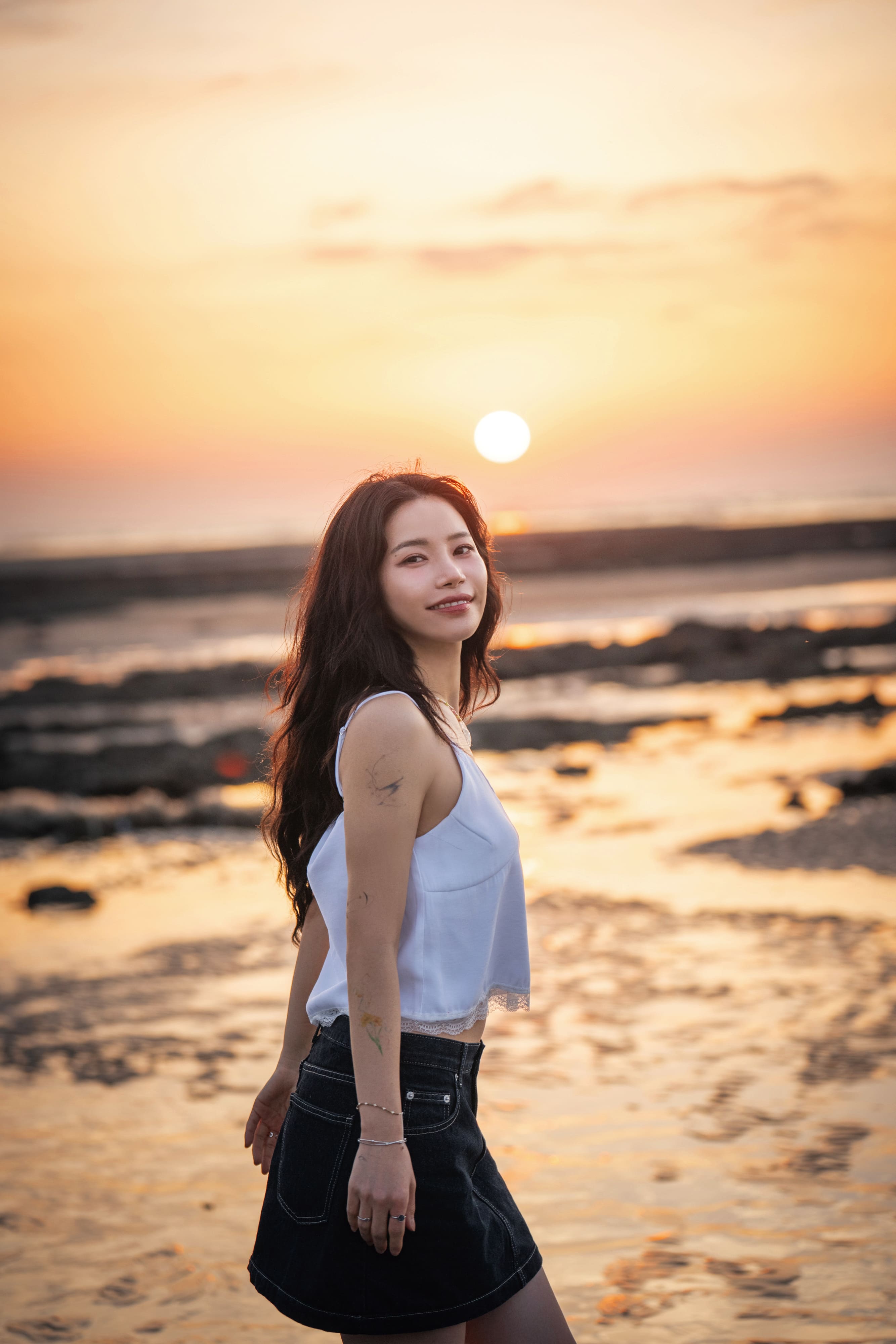 Solar 頌樂_形象照