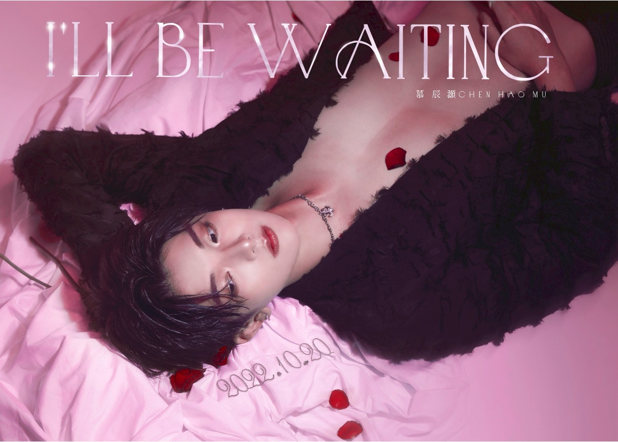 慕辰灝_個人照片_1