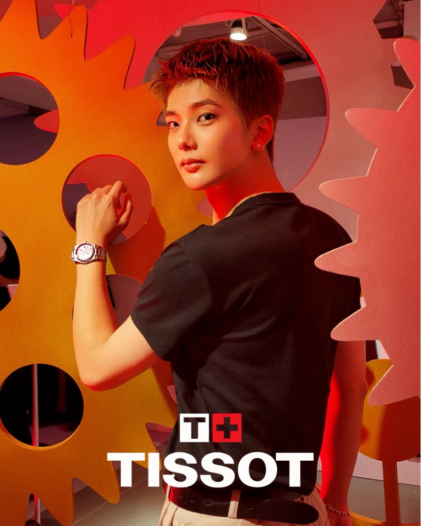 慕辰灝_個人照片_3