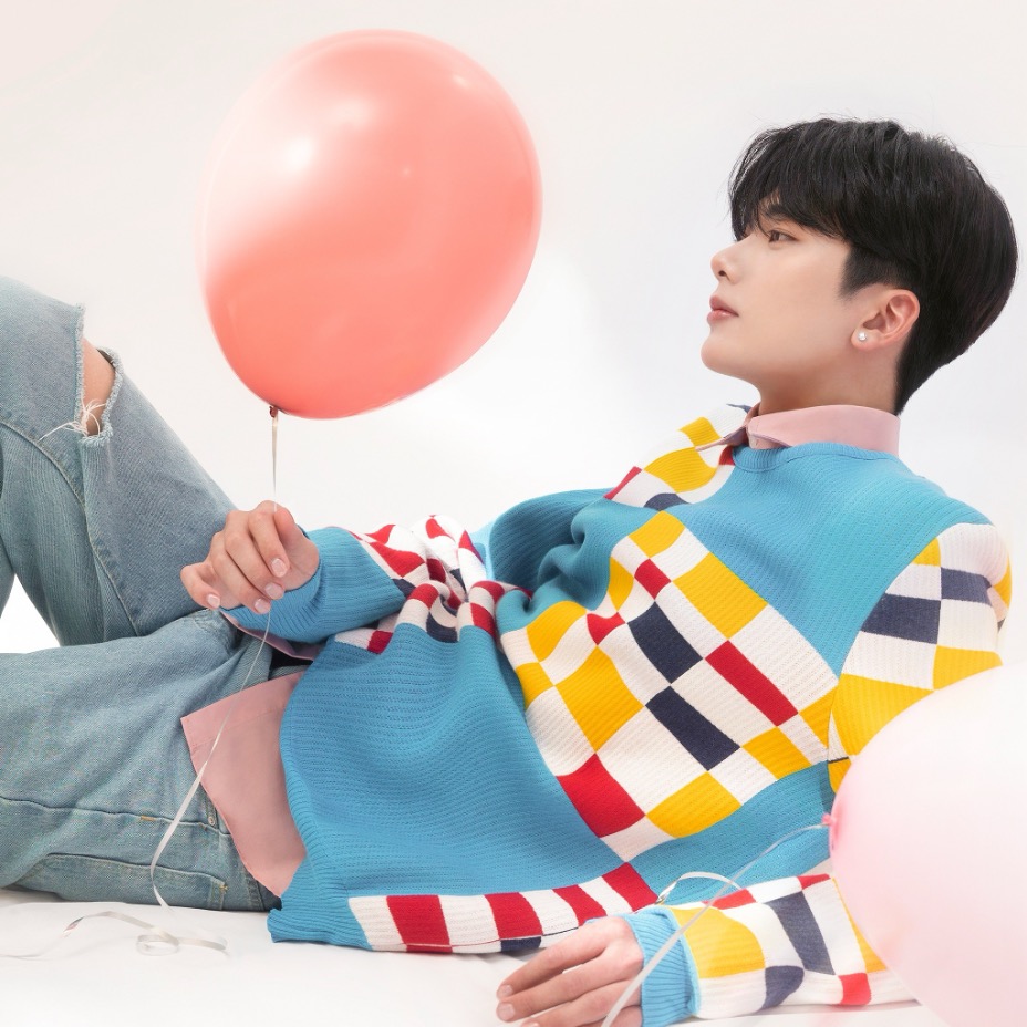 慕辰灝_個人照片_4