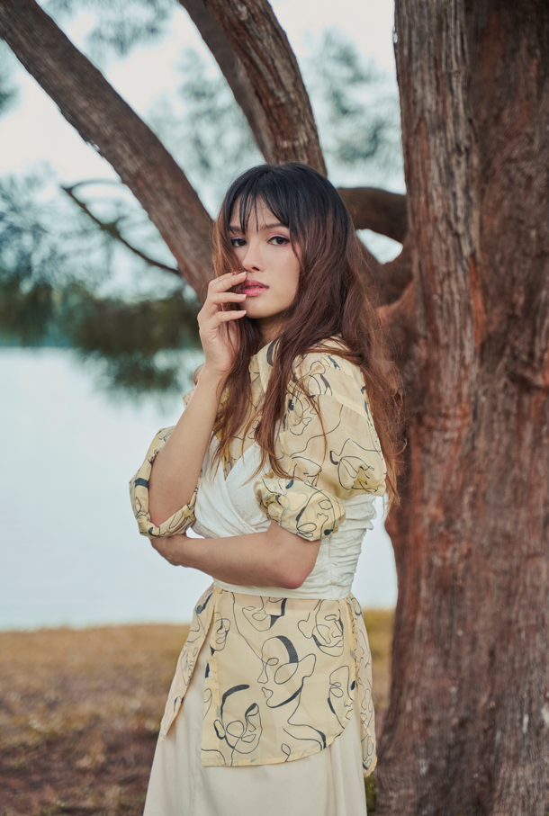 麥芷琪_個人照片_6