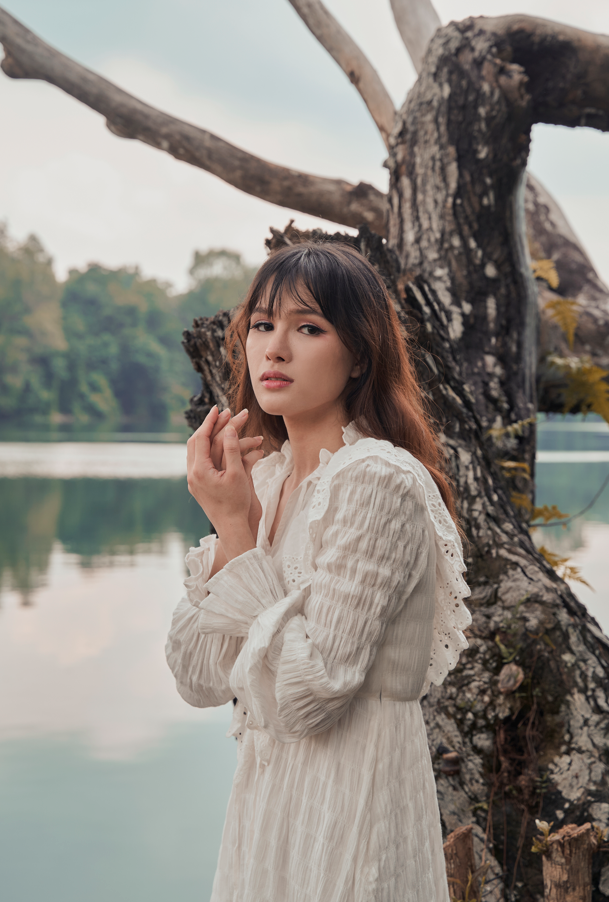 麥芷琪_個人照片_7