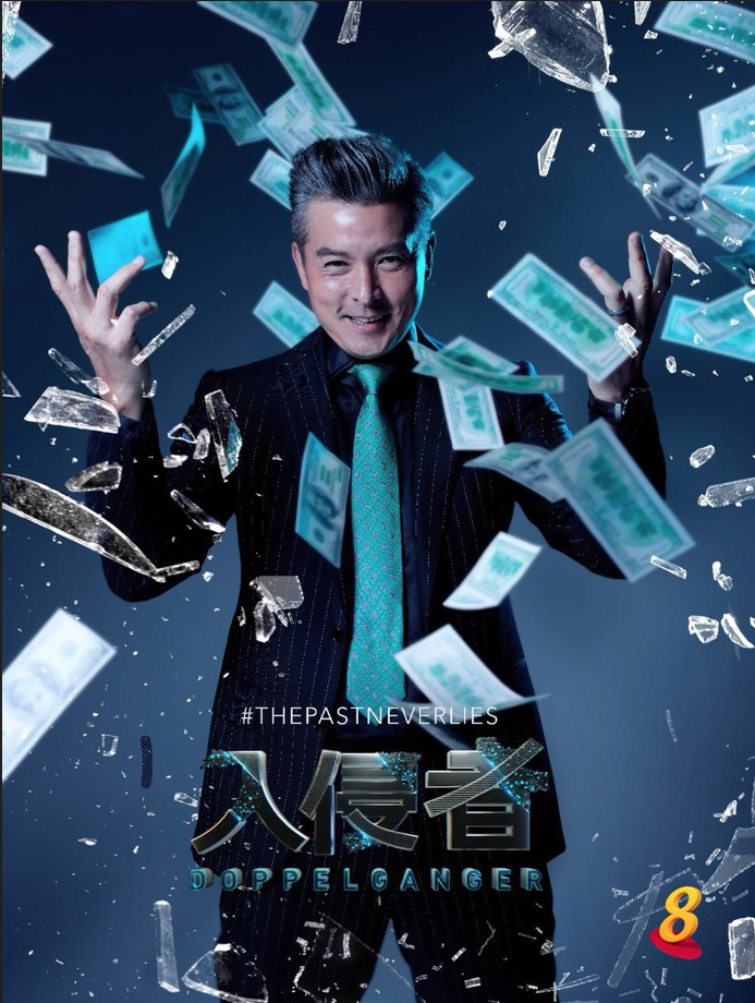 李銘順_個人照片_5