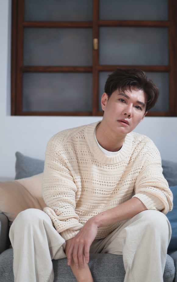 張與辰_個人照片_2