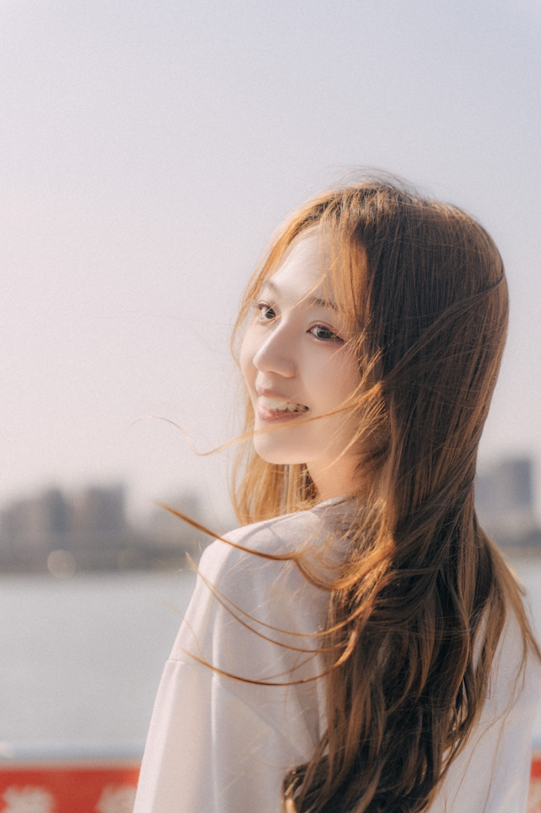 白孟嫺_個人照片_1