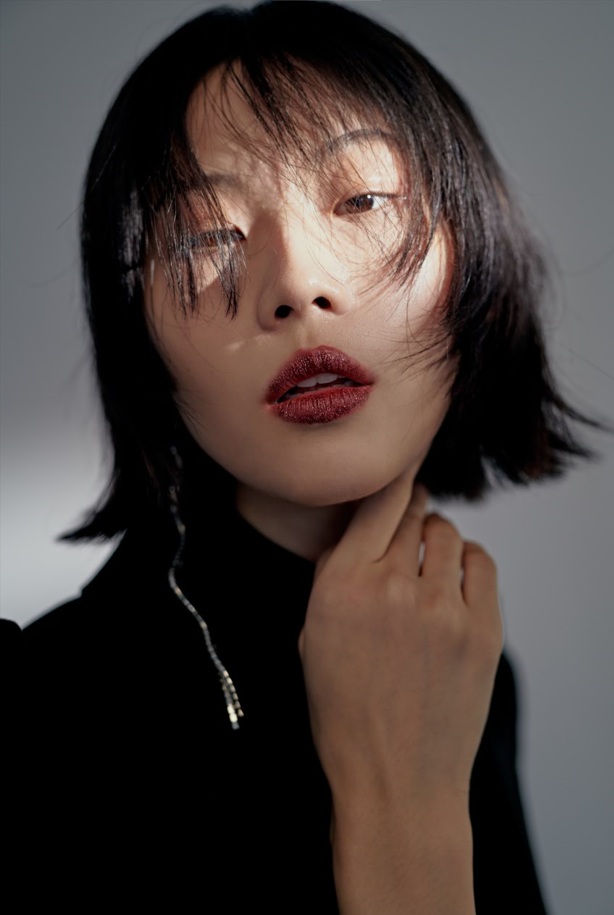 林樺_個人照片_1