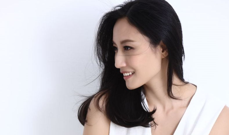 邱馨慧_個人照片_1