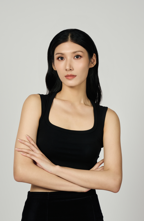 陳怡文_個人照片_2