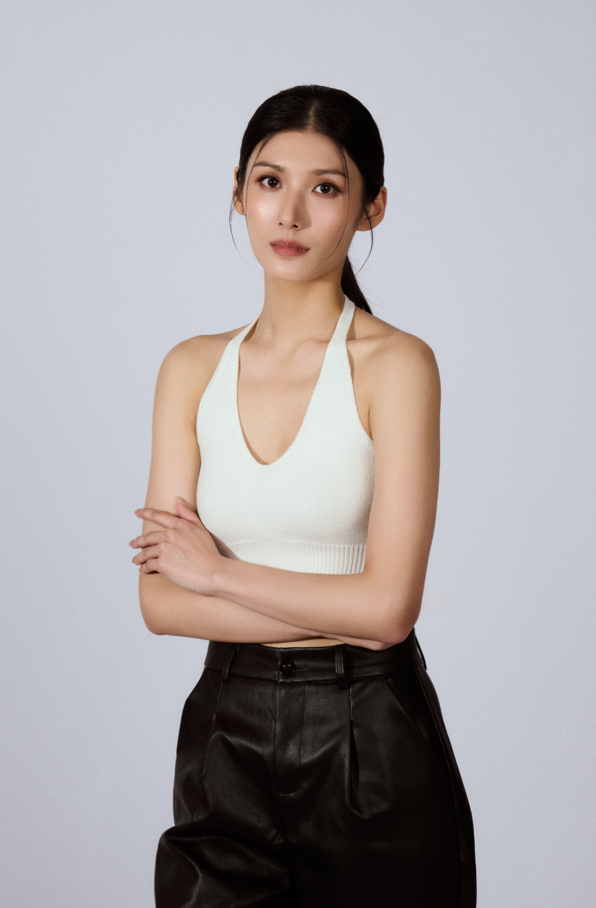 陳怡文_個人照片_3