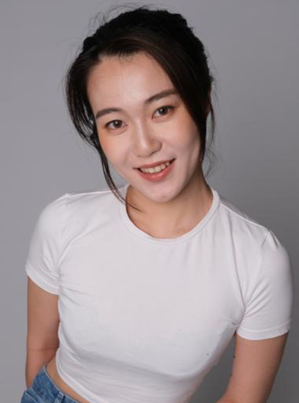 鄭毓玄_個人照片_1