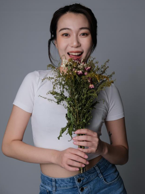 鄭毓玄_個人照片_3