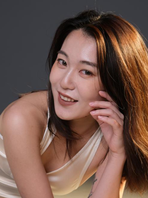 鄭毓玄_個人照片_4