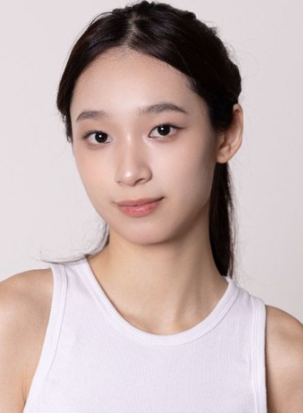 藍婷鈺_個人照片_1