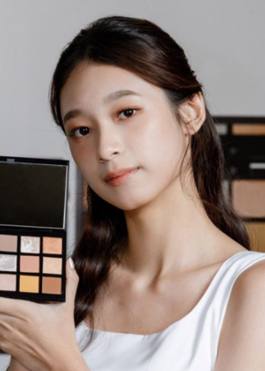 藍婷鈺_個人照片_2