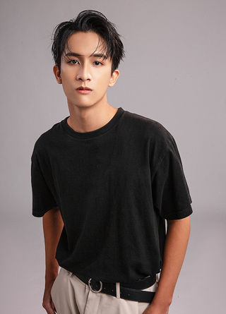 李呈恩_個人照片_3