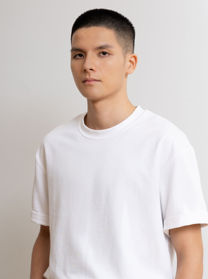 林睿杰_個人照片_1