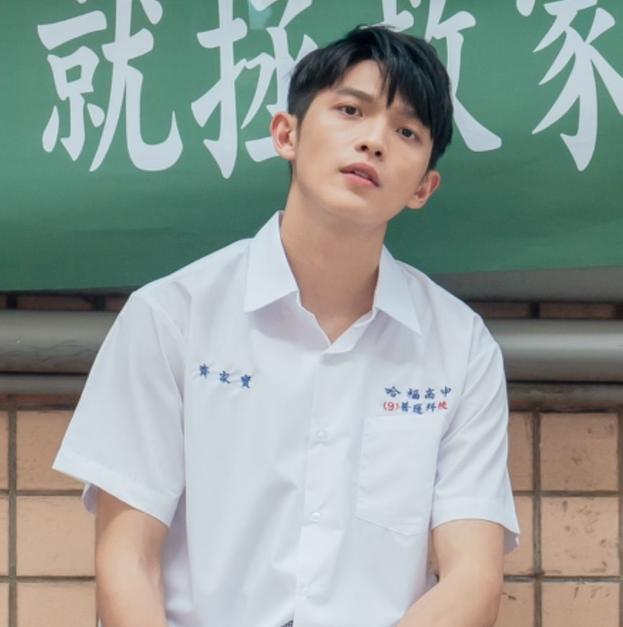 林輝瑝_個人照片_5
