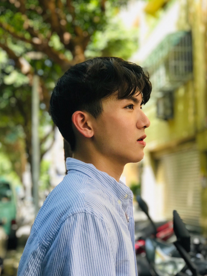 劉峻豪_個人照片_2