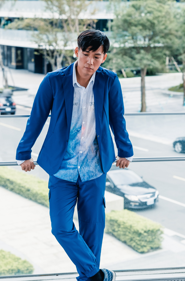 劉敬宇_個人照片_2