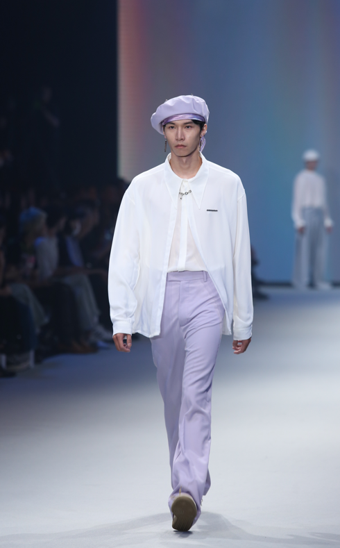 潘裕盛_個人照片_2