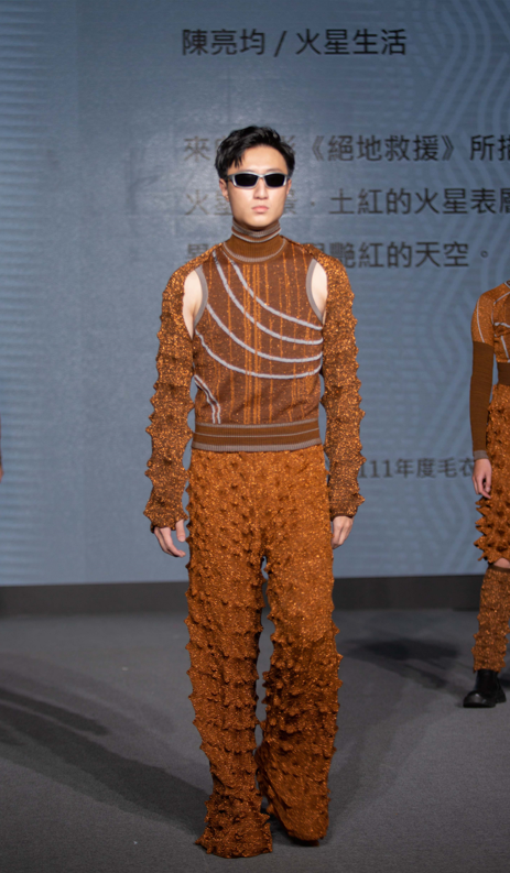 賴品均_個人照片_4