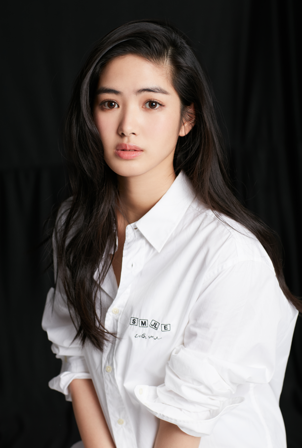 雷嘉汭_個人照片_1