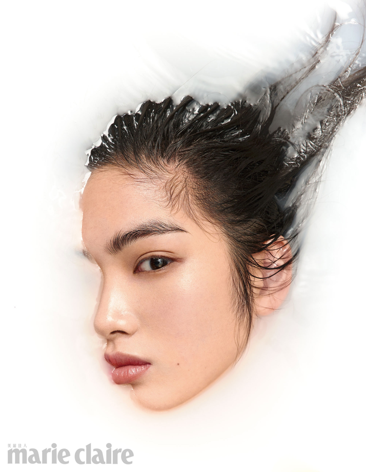 雷嘉汭_個人照片_8
