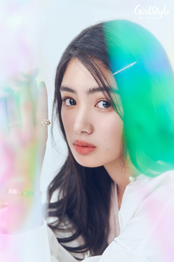 雷嘉汭_個人照片_9
