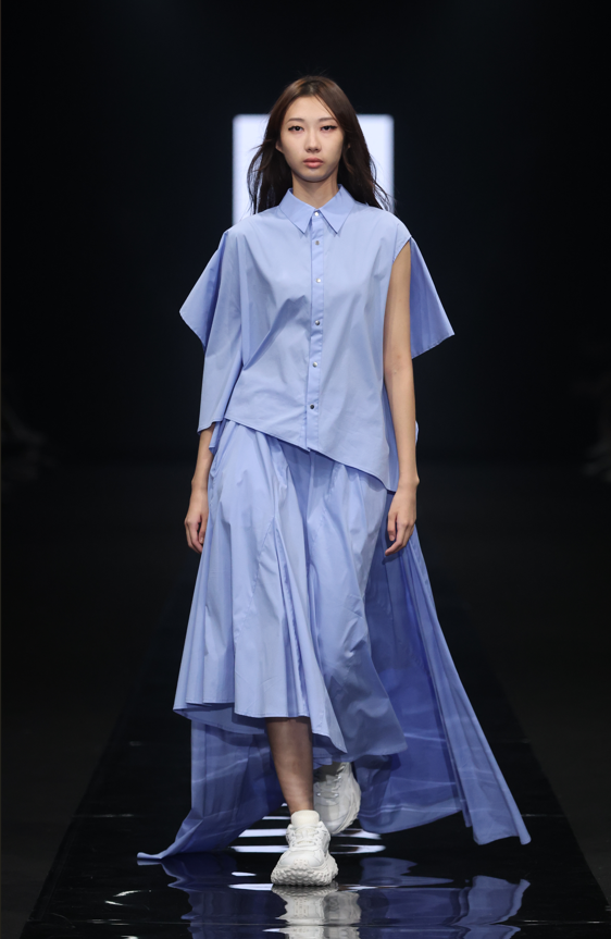 李嘉欣_個人照片_41