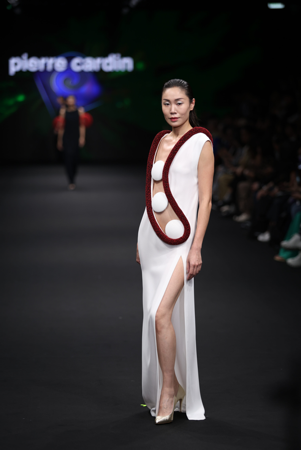 傅雅凡_個人照片_81