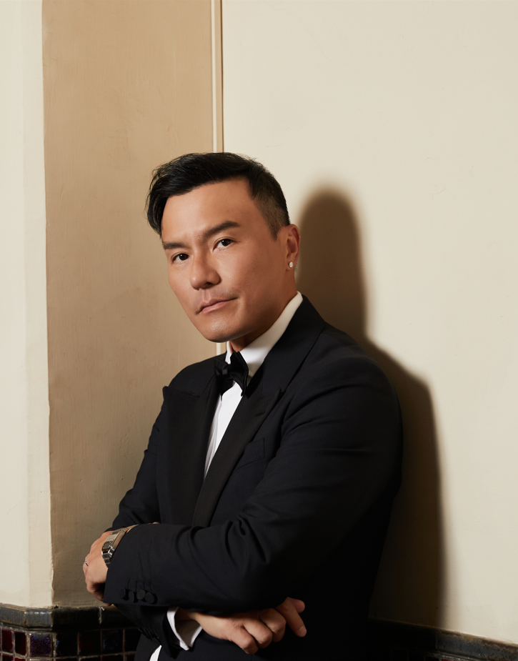 李銘忠_形象照