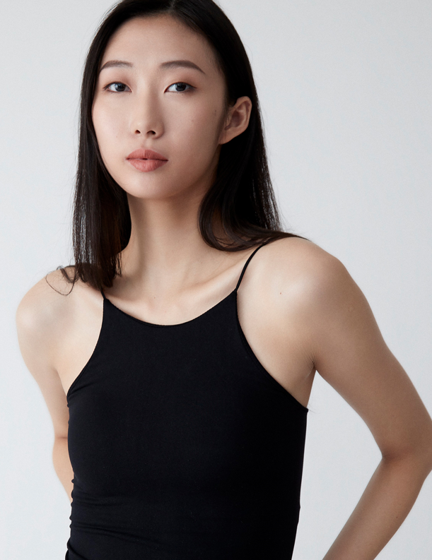 李嘉欣_形象照