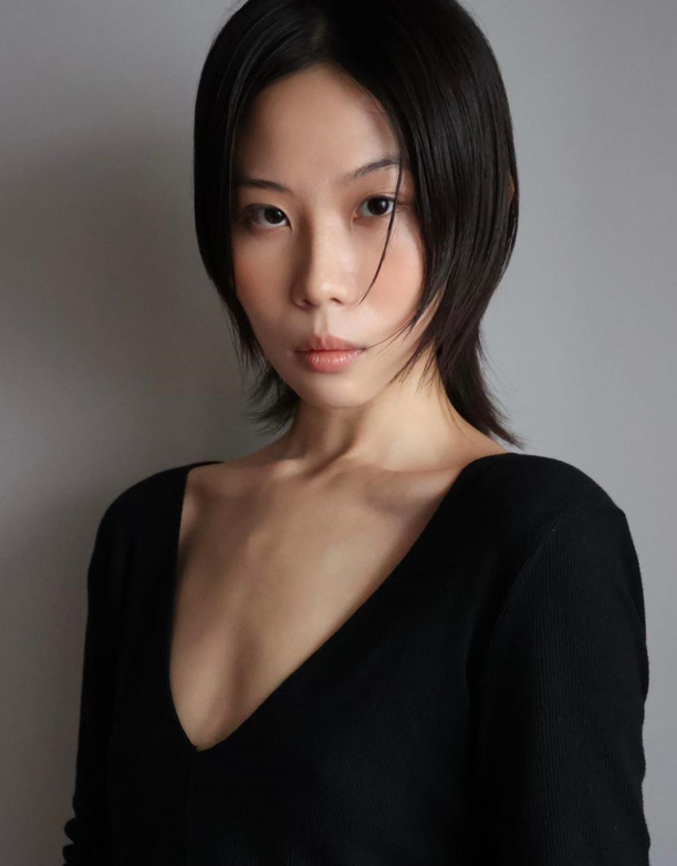 林樺_形象照