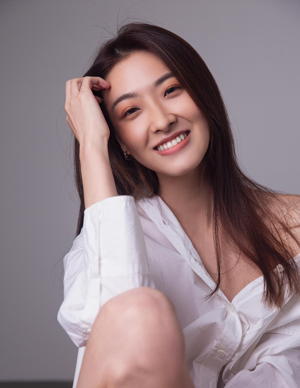 胡祖薇_形象照