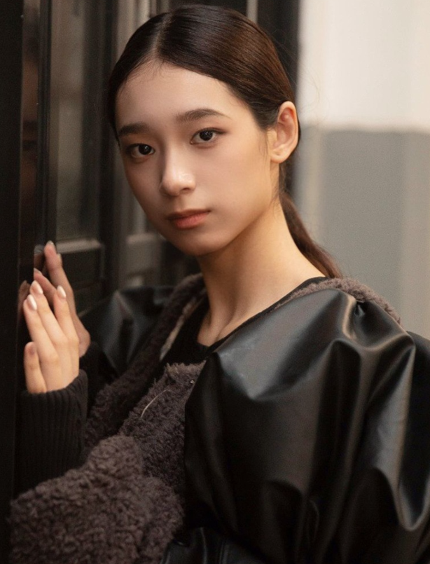 藍婷鈺_形象照