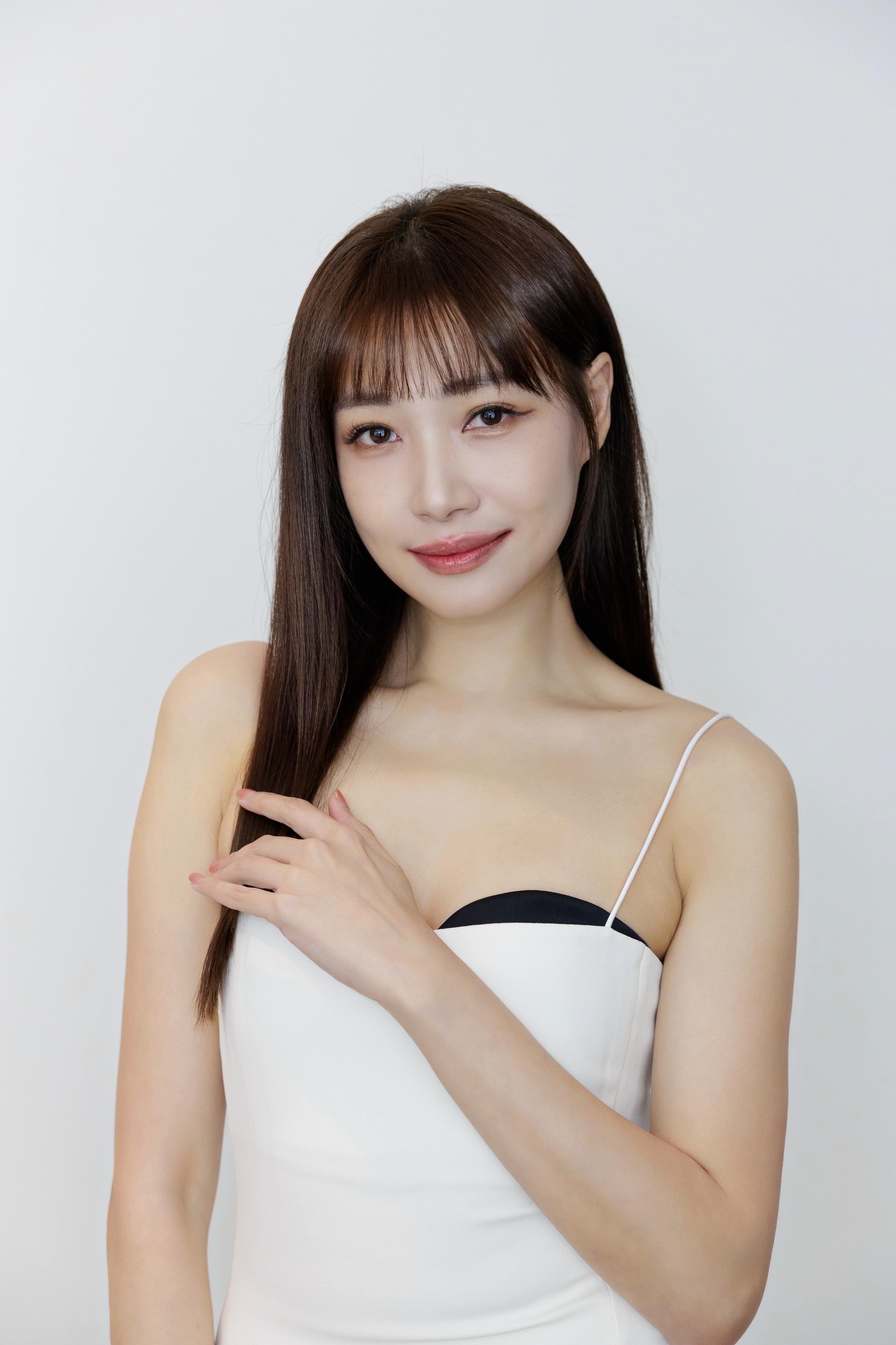 姚懿珊_形象照