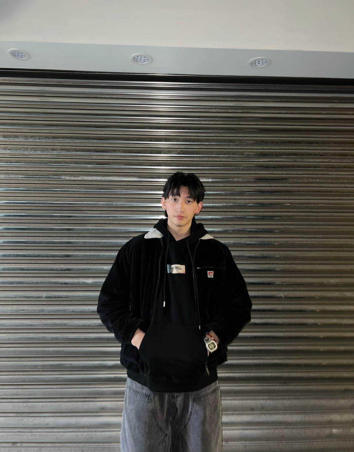 張傑驊_個人照片_41