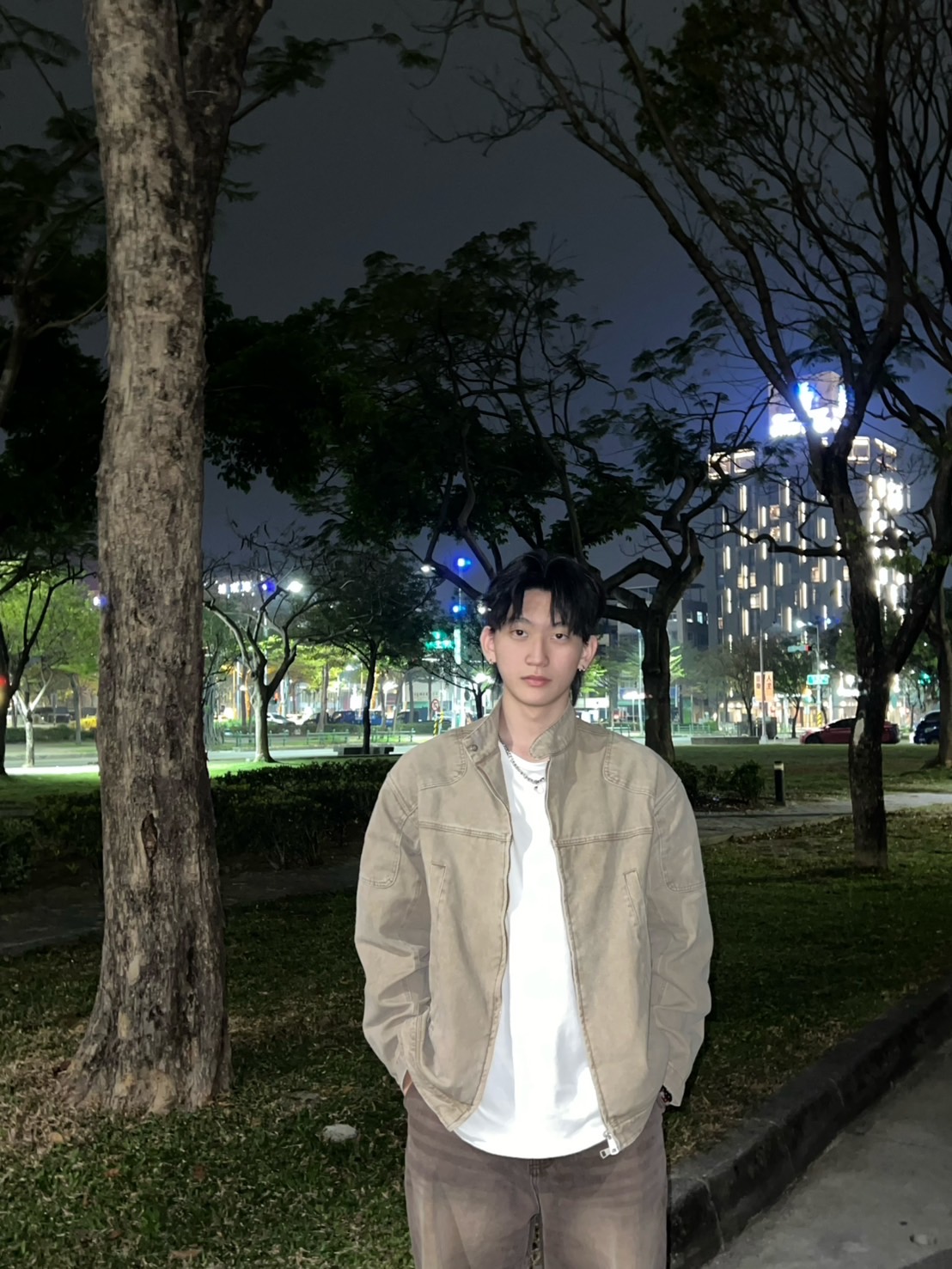 張傑驊_個人照片_61