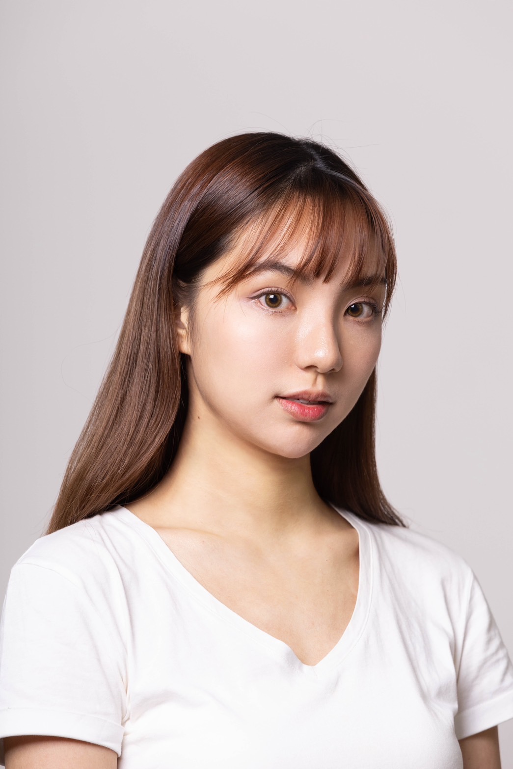 陳子柃_個人照片_1