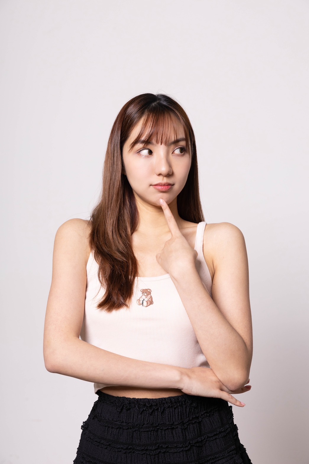 陳子柃_個人照片_4