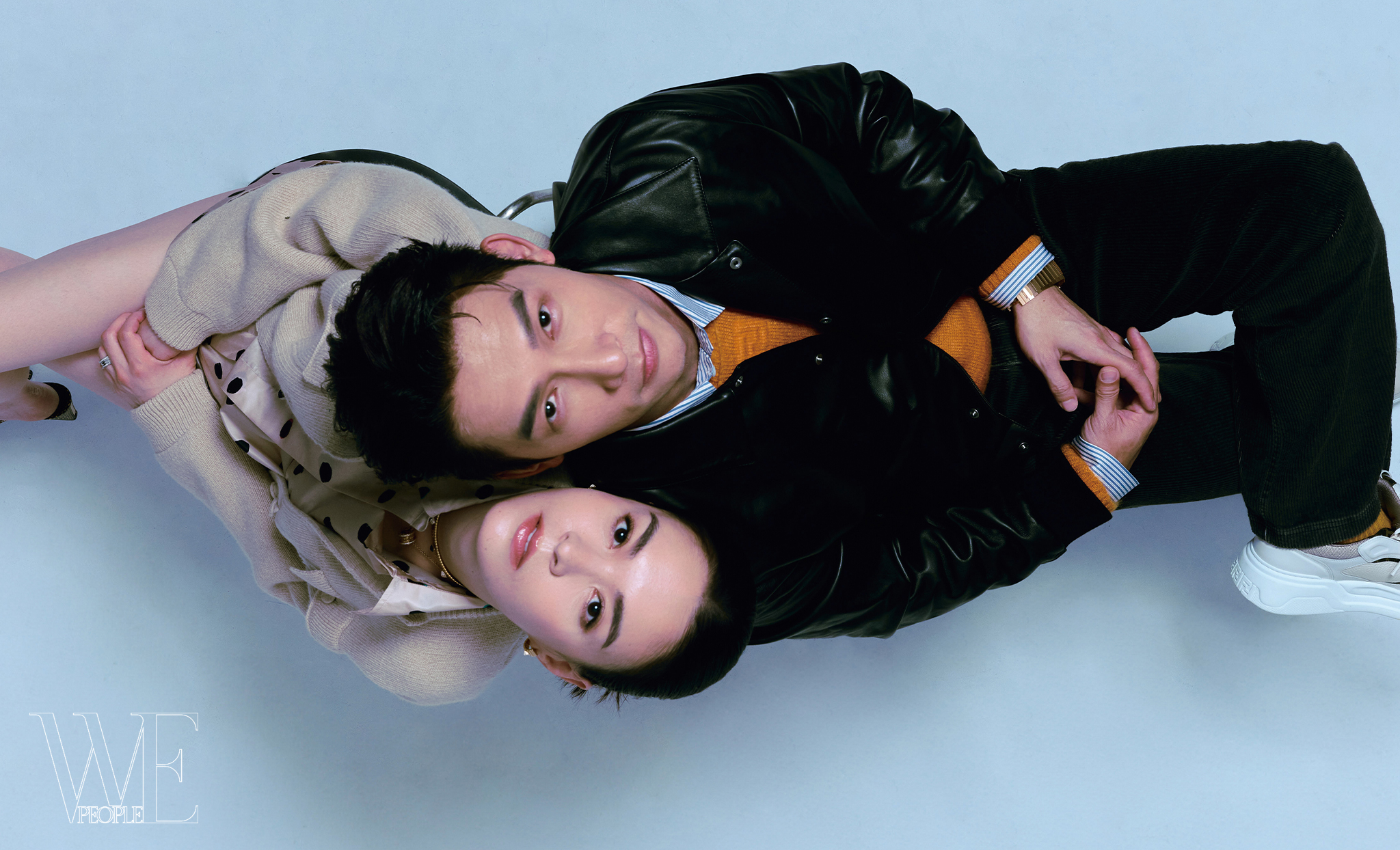 banner_《WEPEOPLE》2025 11月號 198期封面人物張榕容_圖檔