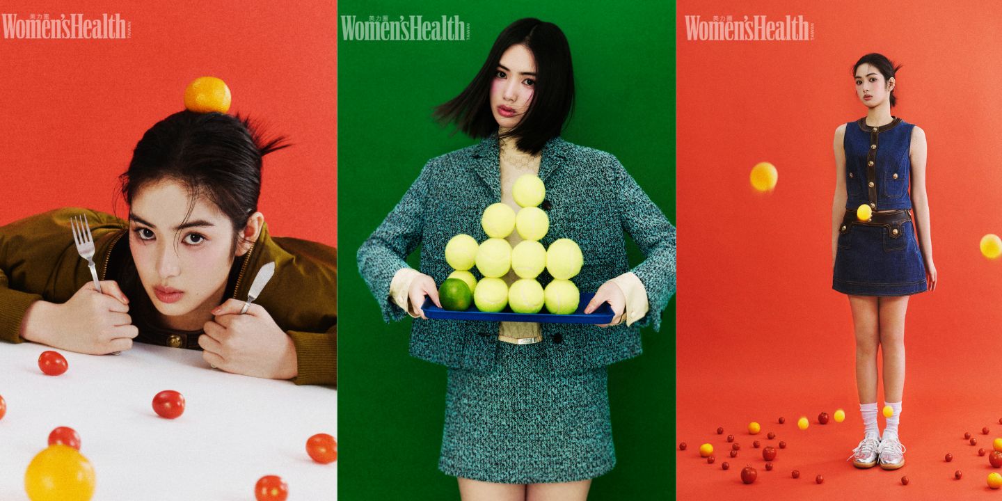 banner_【心女力】雷嘉汭_圖檔